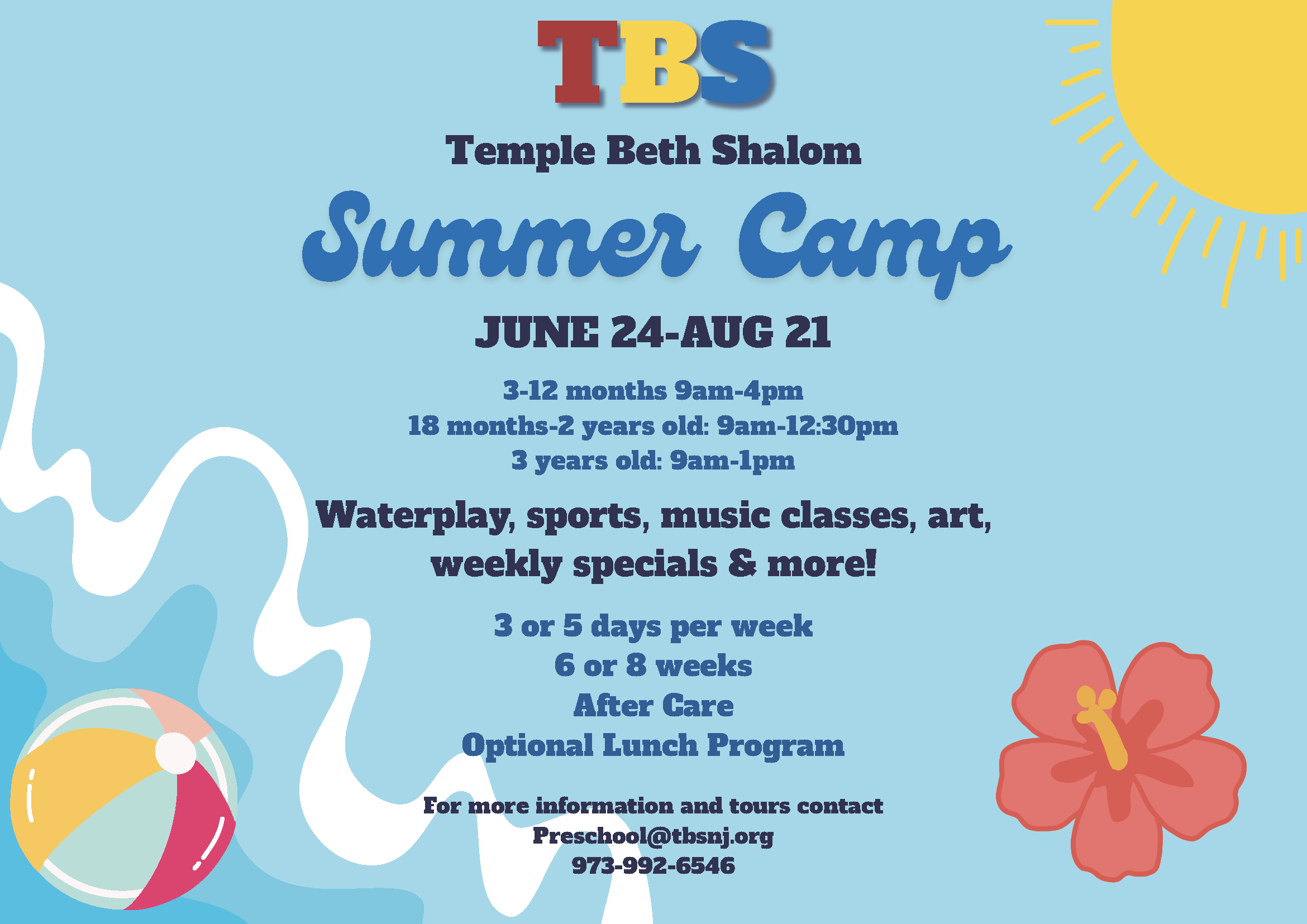 Family Passover Seder