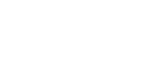 USCJ Logo